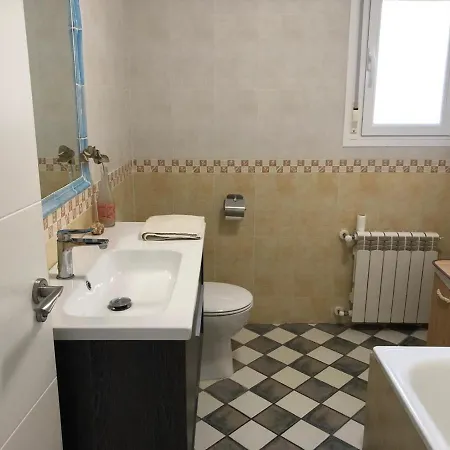 Villa Maja
