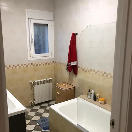 Maja Villa Calpe