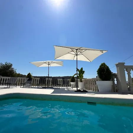 Maja Vacaciones * Calpe